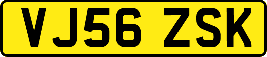 VJ56ZSK