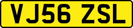 VJ56ZSL