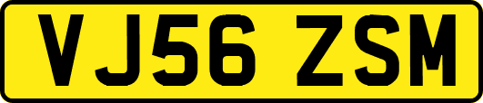 VJ56ZSM