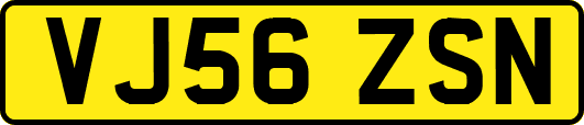 VJ56ZSN