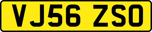 VJ56ZSO