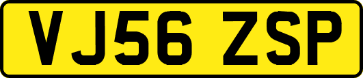 VJ56ZSP