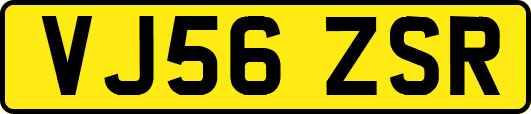VJ56ZSR