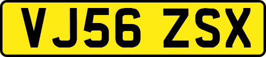 VJ56ZSX
