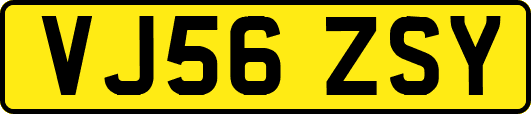 VJ56ZSY