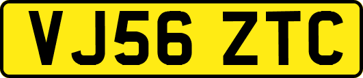VJ56ZTC