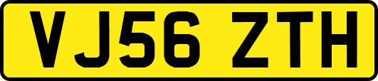 VJ56ZTH