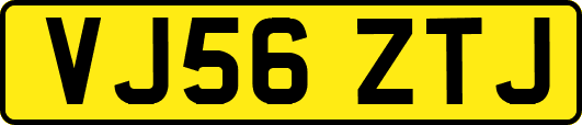 VJ56ZTJ