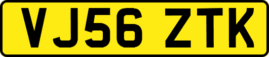 VJ56ZTK