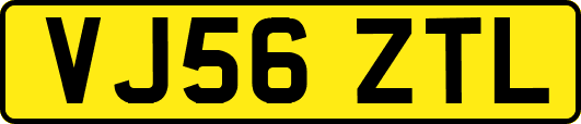 VJ56ZTL