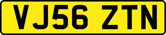 VJ56ZTN