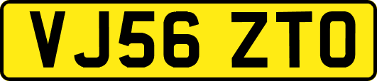 VJ56ZTO