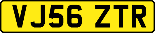 VJ56ZTR