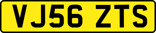 VJ56ZTS