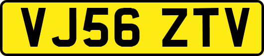 VJ56ZTV