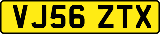 VJ56ZTX