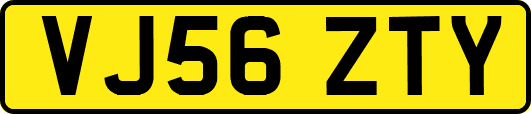 VJ56ZTY