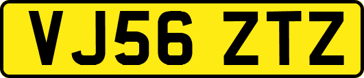 VJ56ZTZ