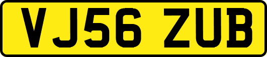 VJ56ZUB