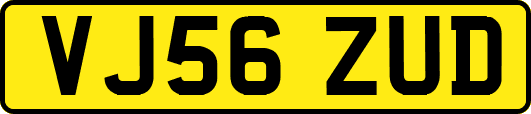 VJ56ZUD
