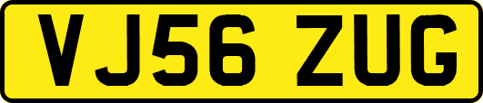 VJ56ZUG