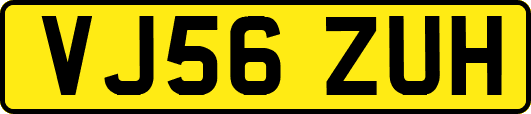 VJ56ZUH