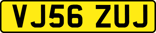 VJ56ZUJ