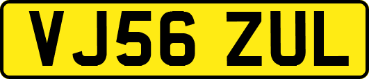 VJ56ZUL