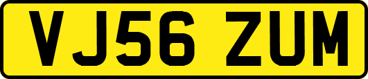 VJ56ZUM