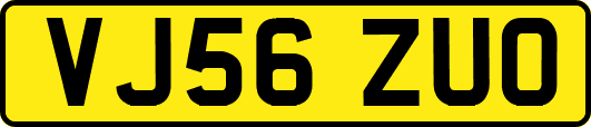 VJ56ZUO