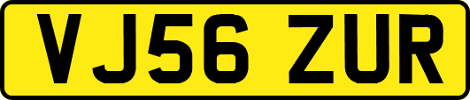 VJ56ZUR