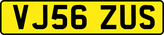 VJ56ZUS