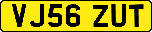 VJ56ZUT