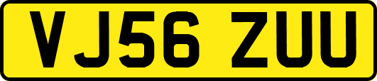 VJ56ZUU