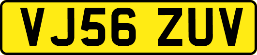 VJ56ZUV