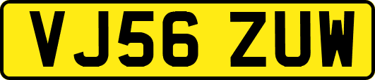VJ56ZUW