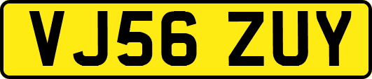 VJ56ZUY