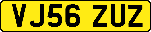 VJ56ZUZ