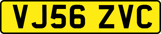 VJ56ZVC