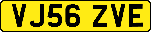 VJ56ZVE
