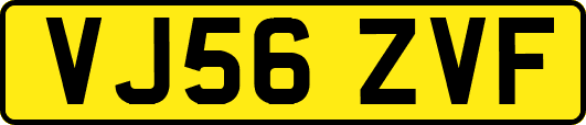 VJ56ZVF