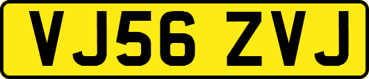 VJ56ZVJ
