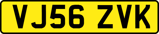 VJ56ZVK
