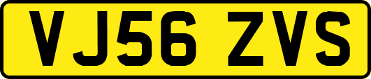VJ56ZVS