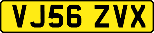 VJ56ZVX