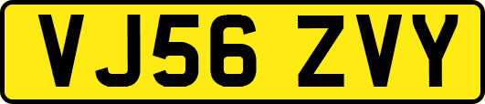 VJ56ZVY