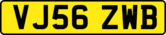 VJ56ZWB