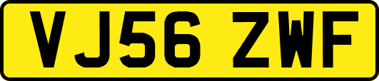 VJ56ZWF