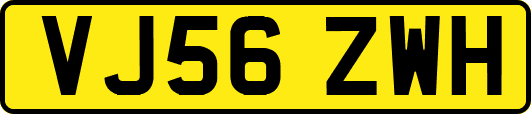 VJ56ZWH