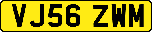 VJ56ZWM